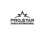 Logotipo de ProStar Sports International