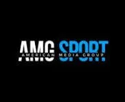 Logotipo de AMG Sport