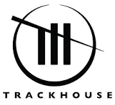 Logotipo de Trackhouse Racing