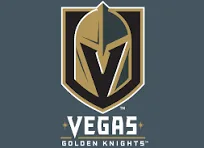 Logotipo de Vegas Golden Knights